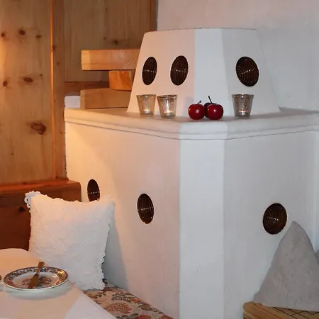 Bauernhof Wachter-2