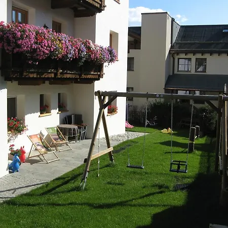 Bauernhof Wachter-3